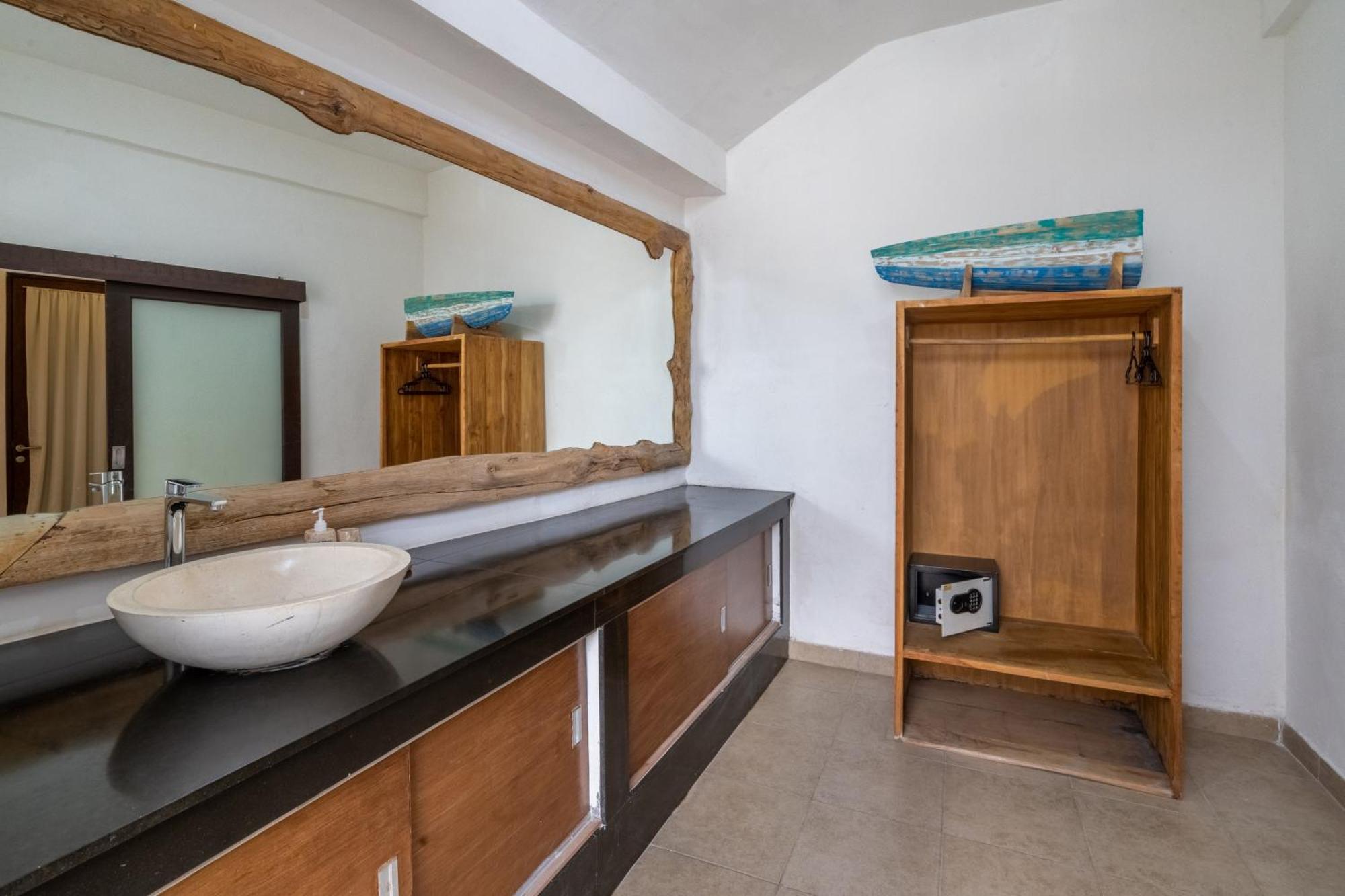 Villa Aveli Seminyak By Best Deals Asia Hospitality Extérieur photo