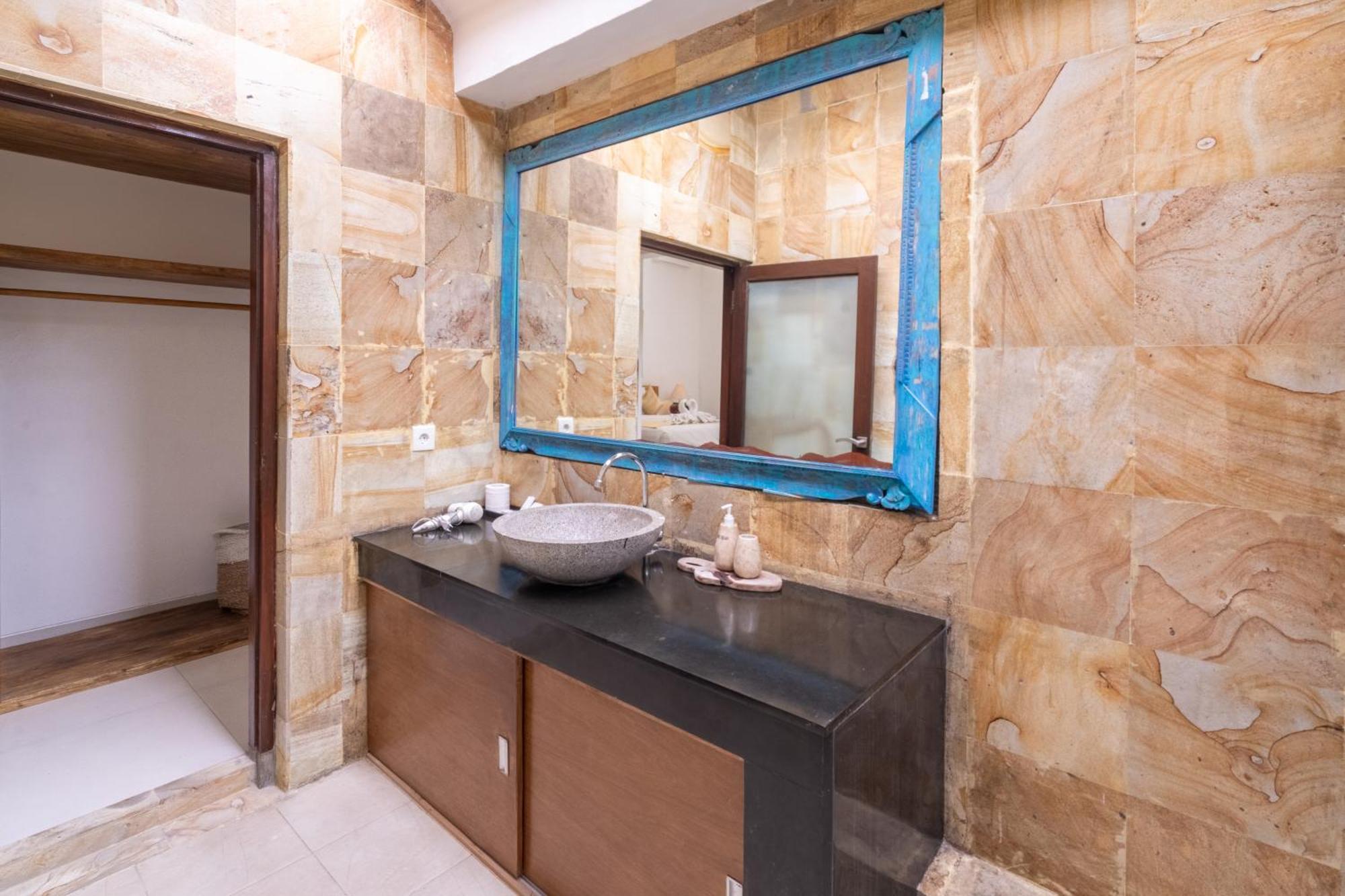 Villa Aveli Seminyak By Best Deals Asia Hospitality Extérieur photo